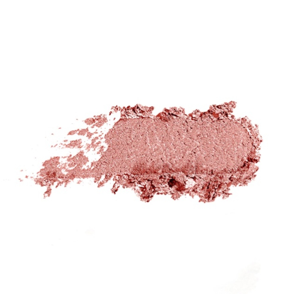 🆕 Hourglass Scattered Light Glitter Eye Shadow in Color: Aura - Pink - Picture 2 of 7